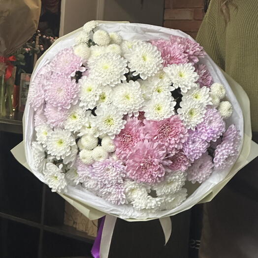 🪻Нәзіктік