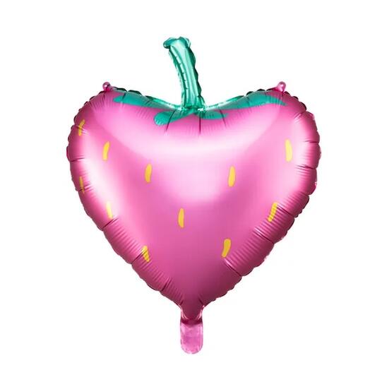 Balloon «Strawberry»