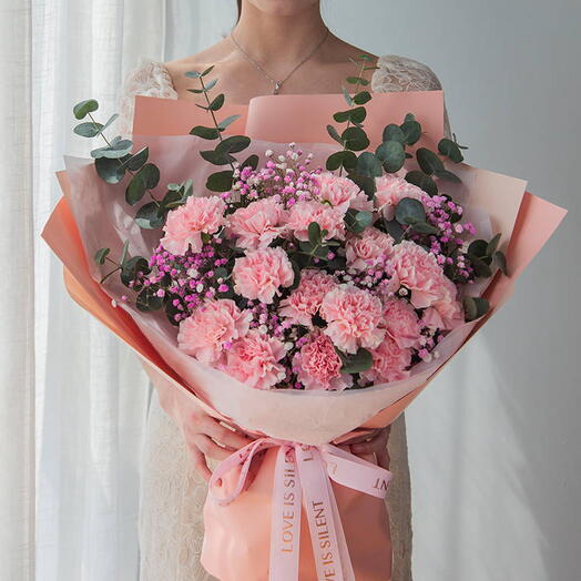 Thanksgiving password