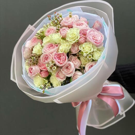 1071Rosas-arbustivas