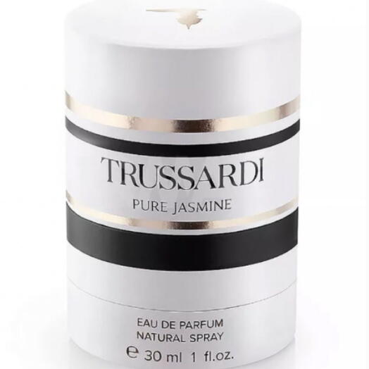 Trussardi Pure Jasmine Eau de Parfum 30 мл