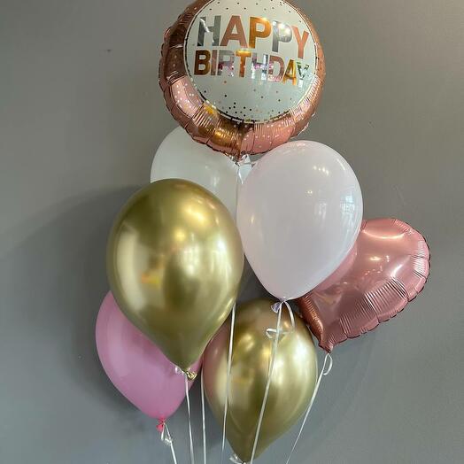 Boldog születésnapot