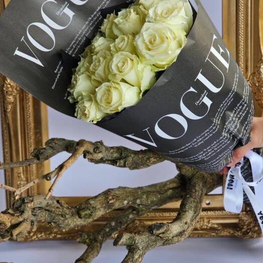 Vogue roses 11