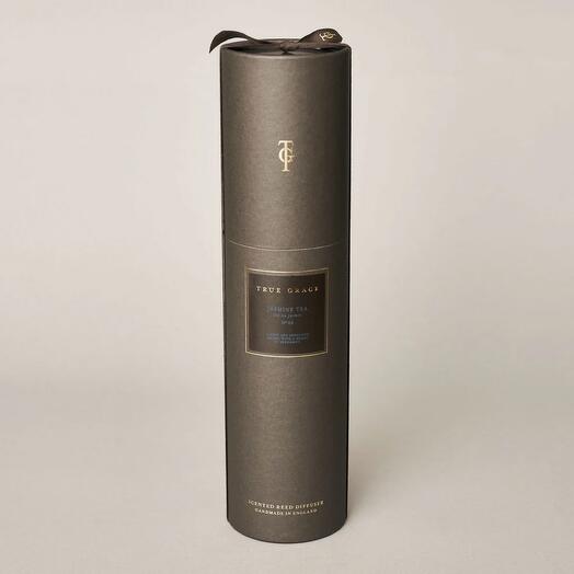 Jasmine Tea 200ml Room Diffuser