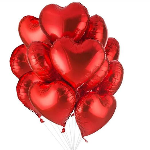 Ты мое сердце