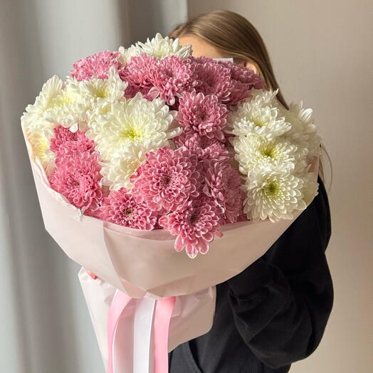 Rosa 22