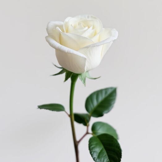 Rose Avalanshe