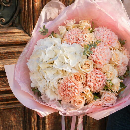 🪽 Victoria Secret