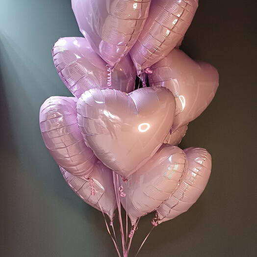 Для самой милой