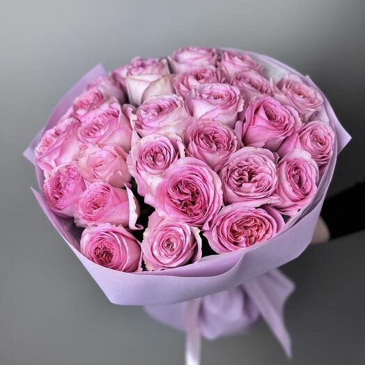 💞Peony XXL Pink Xpression