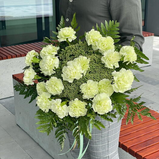 Жасыл Айдаһар