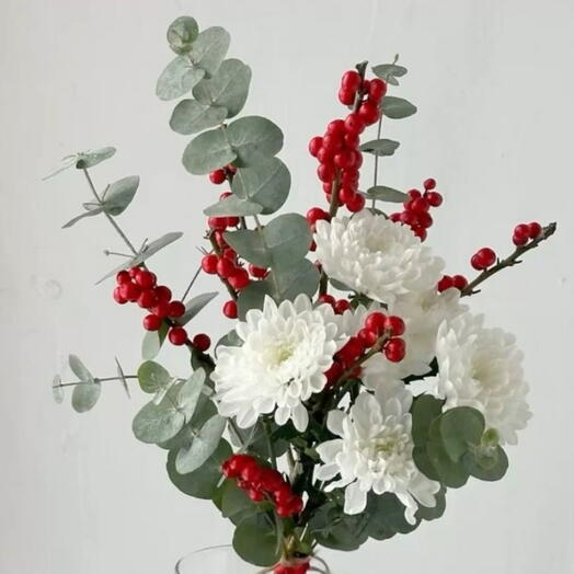 Милый коплимент