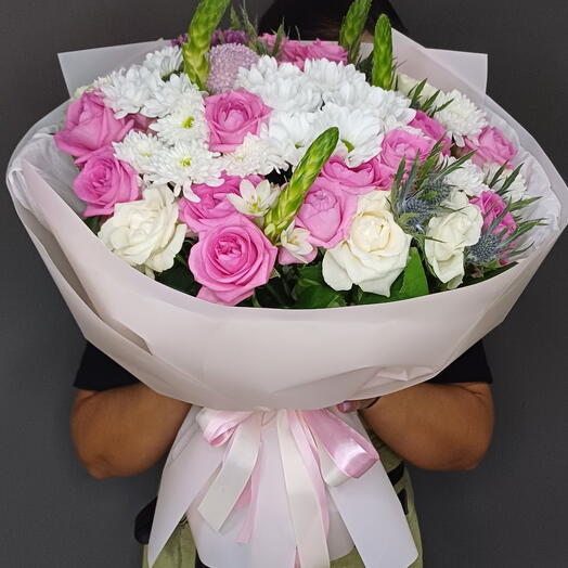 Трепетные слова