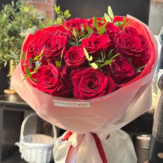 🌹 Классикалық сезімдер🌹