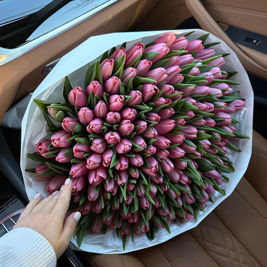 Нәзік махаббат