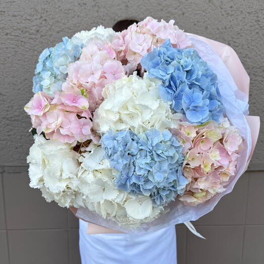 11 hydrations for your Small girl