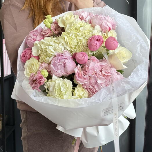 Bazsarózsa válogatás