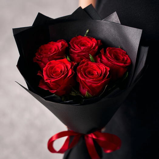 Bouquet MONICA