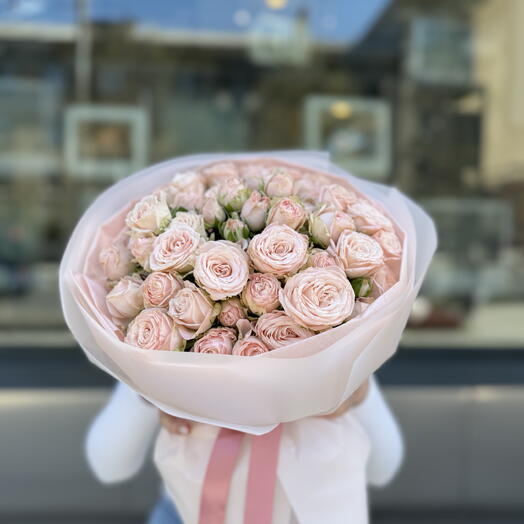 15 спрей бомбастик