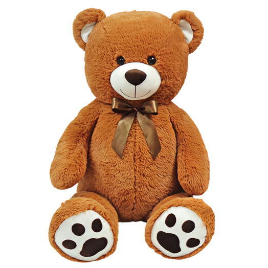 Brownie 100 cm
