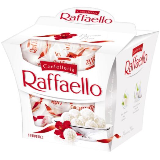 Rafaello
