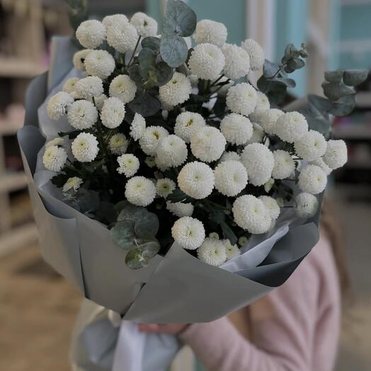 A természet varázsa