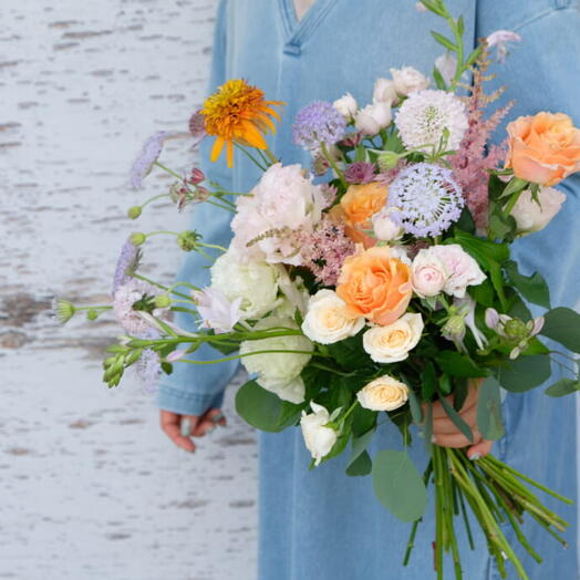 Anela! [Fairy Series]