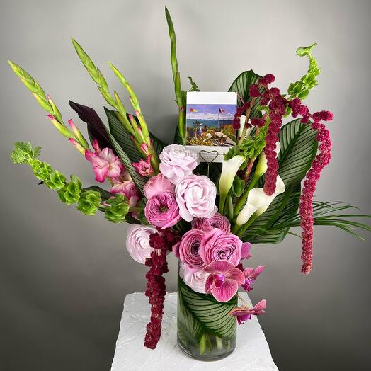 Hotel del cuore spezzato