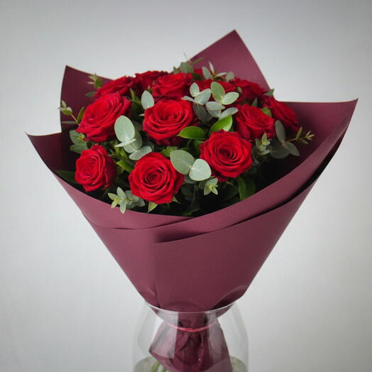 Queen of the Evening Bouquet L