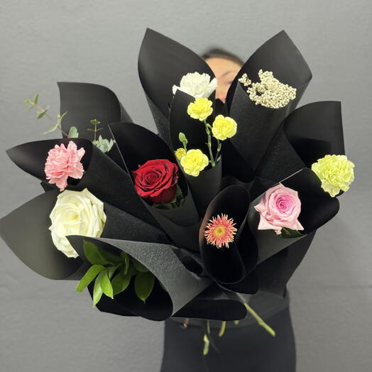 Dopamine Bloom — The New Trend