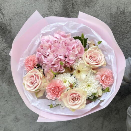 Strawberry Fields Forever