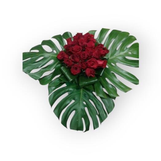 Classic elegance,  roses.  Розы