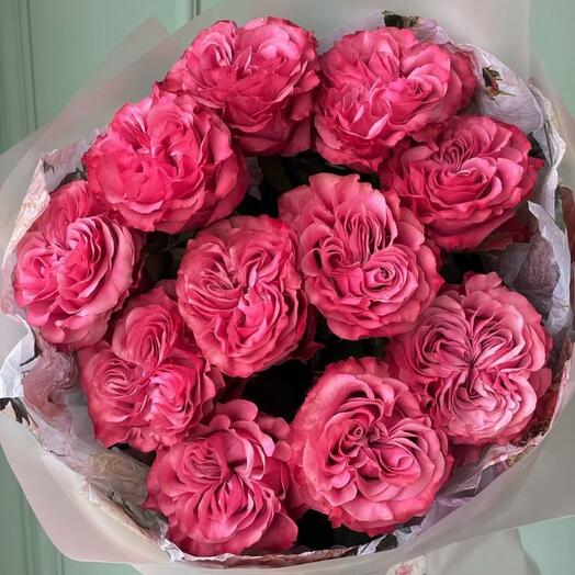 Енергія Літа