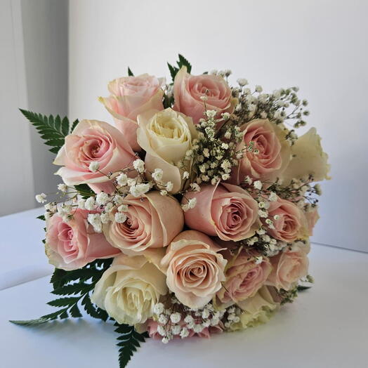 Bouquet dos Sonhos