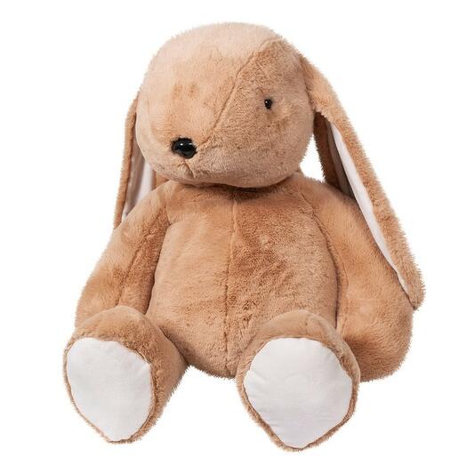 Кролик большой