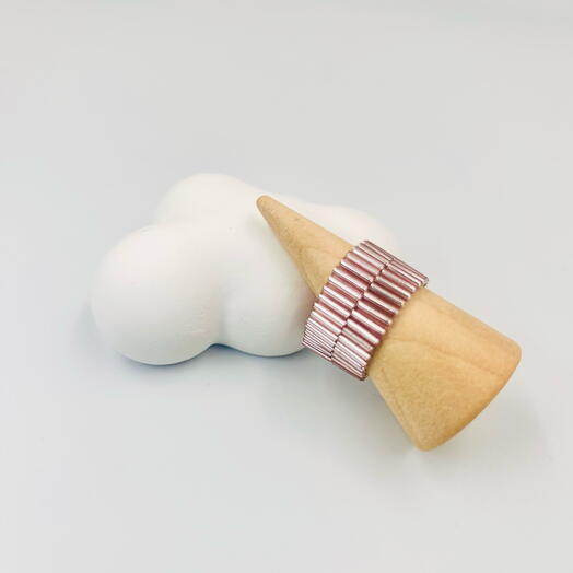 Nagyon szép, finom gyűrű💎 Nagyon szép, gyengéd gyűrűcske 💍