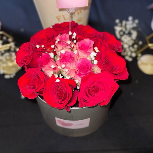 Special edition price