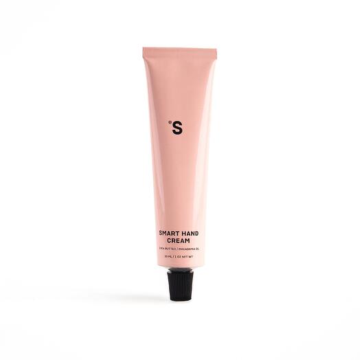 SMART HAND CREAM Peony