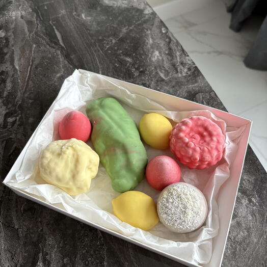 Корпусные big size