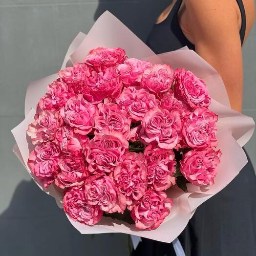 Солодкий поцілунок