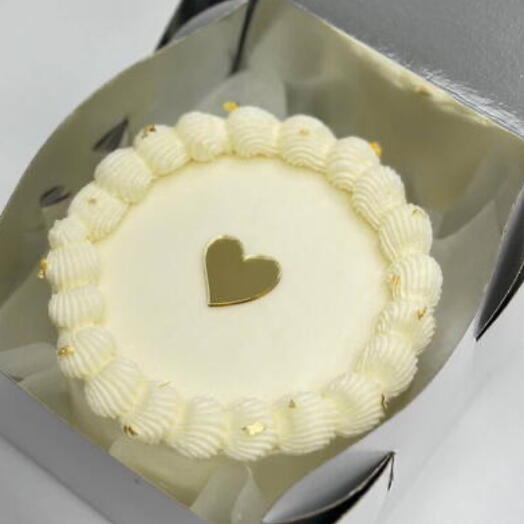 Bento-cake «Lambeth»