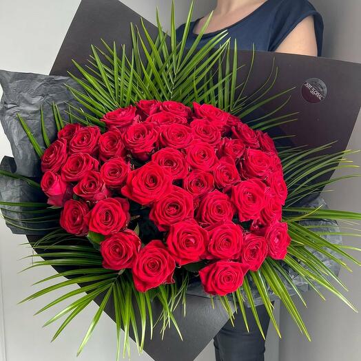 Blumenstrauss "Damla"