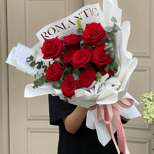 ГЛУБОКОЕ ЖЕЛАНИЕ