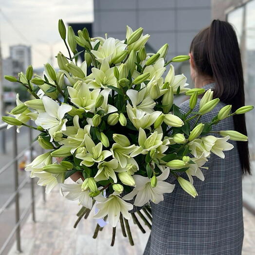 Gyöngyház osztály