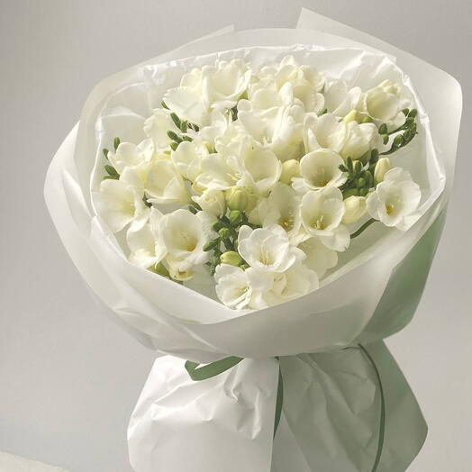 Күлім Ақ Әсемдік