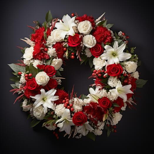 Sirdisz korforma 20-25cm