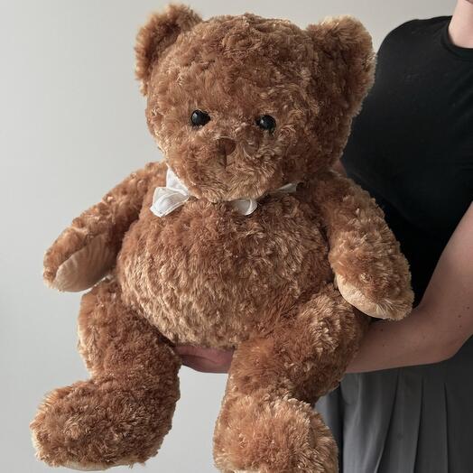 Bukowski  «big bear»