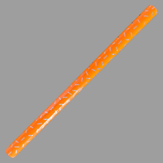 Gift wrapping paper 12