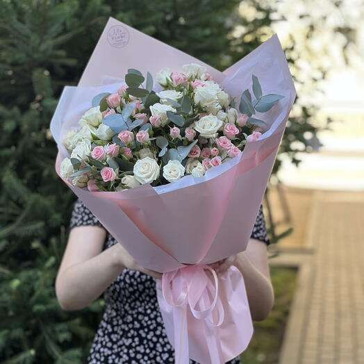 Португалия