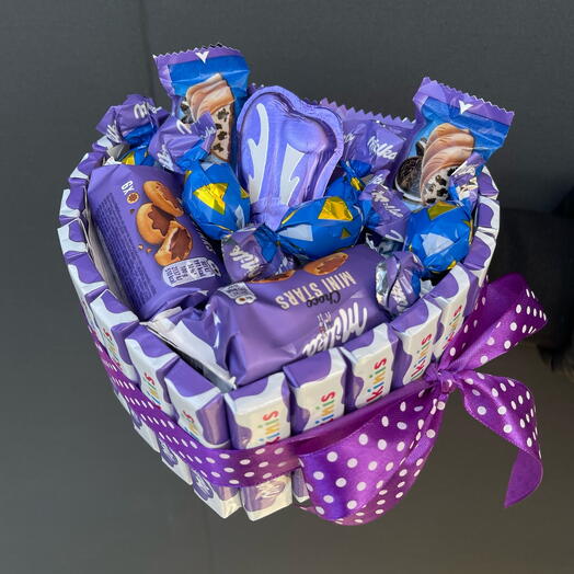 Milka
